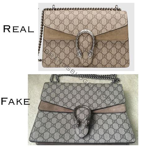 gucci dionysus bag fake vs real|authentic gucci bag serial number.